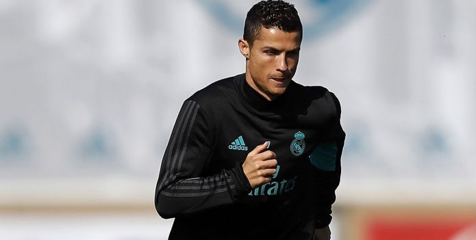 Ronaldo CHÍNH THỨC trở về Madrid, tái hợp Real sau khi rời World Cup 2022?