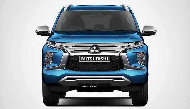 Tin xe trưa 22/12: Toyota Fortuner ‘run bần bật’ vì đối thủ ra mắt bản nâng cấp với giá 713 triệu