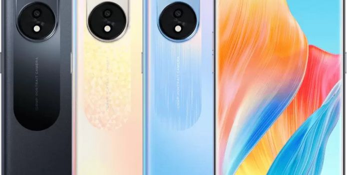 Redmi Note 11T Pro cháy hàng trong đợt mở bán đầu tiên vì quá 'ngon rẻ', bán 270.000 máy trong 1 giờ