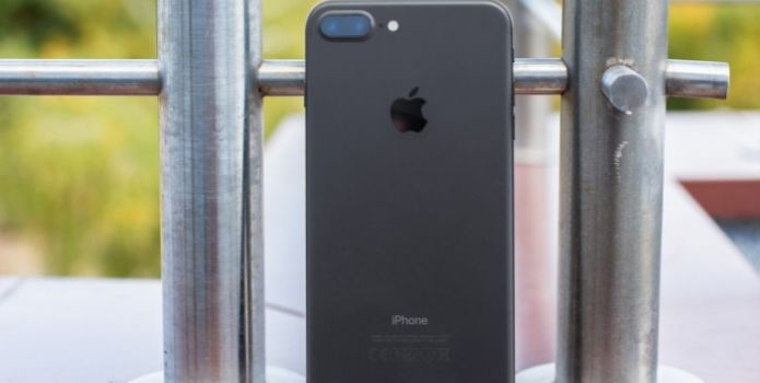 iPhone 7 Plus cũ ngang giá Nokia G21 đập hộp, có đáng để mua trong tháng 2/2023
