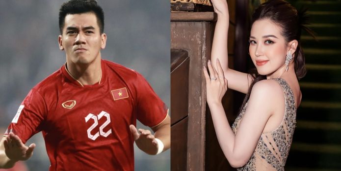 Bị tố gạ gẫm MC Thu Hà, Tiến Linh ra mặt tuyên bố 1 câu cực gắt, nói rõ chuyện sắp kết hôn