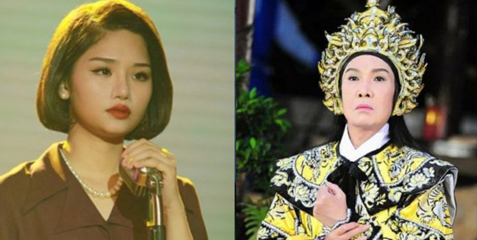 Tin tối 5/3: Miu Lê báo tin tang sự, thông tin về tang lễ của NSƯT Vũ Linh
