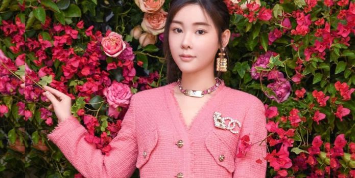 Vụ người mẫu Thái Thiên Phượng bị sát hại: Bắt giữ khẩn cấp bạn gái của chồng cũ
