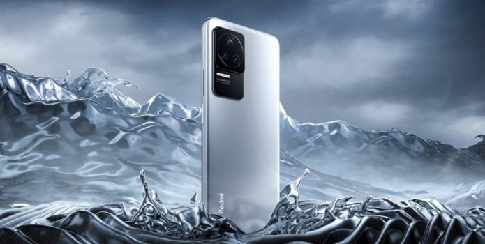 Redmi K60 Ultra sẽ ra mắt với chip Dimensity 9200 và sạc 100W
