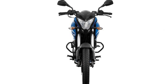 Tin xe hot 15/3: ‘Quái thú’ xe côn tay trên cơ Yamaha Exciter ra mắt với giá chỉ từ 38 triệu đồng