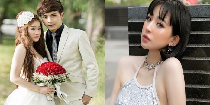 Ly hôn Hồ Quang Hiếu sau 10 ngày đám cưới, Ivy Lê giờ hóa ‘thiên nga’, kiếm vài tỷ mỗi tháng