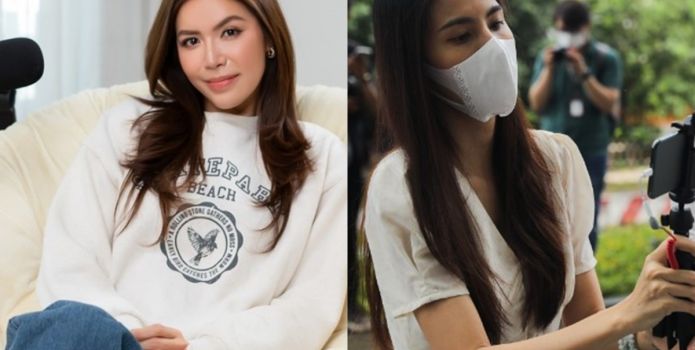 Tin nóng 17/3: Thủy Tiên trả lời về chuyện quay lại showbiz;  Bất ngờ với bệnh tình của Minh Tú