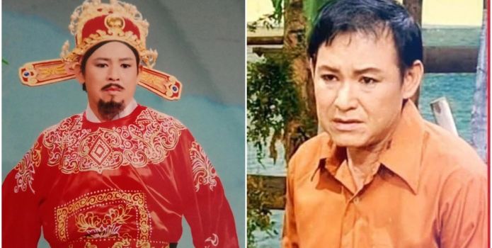 Thoại Mỹ đau đớn nhận tin buồn dồn dập khi 1 người đồng nghiệp nữa qua đời