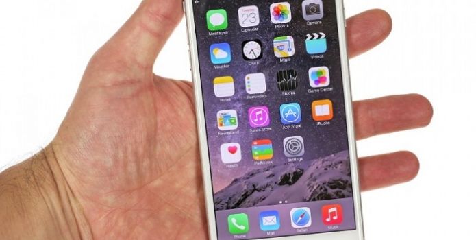 Chỉ hơn một triệu đồng, có nên mua iPhone 6 trong tháng 3/2023