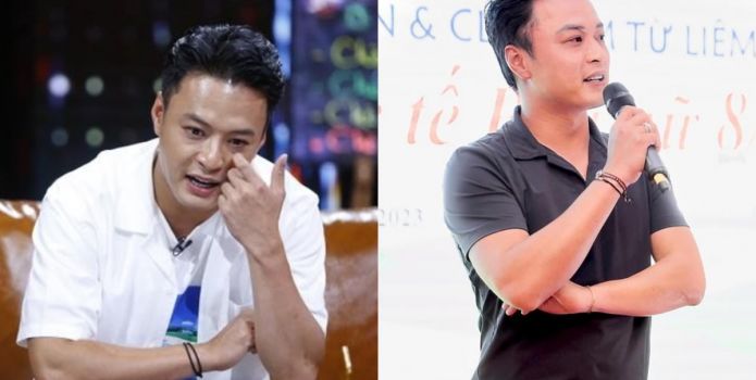 Sau 1 thời gian dài vắng bóng, Hồng Đăng bất ngờ rao bán 1 tài sản với lý do bất ngờ