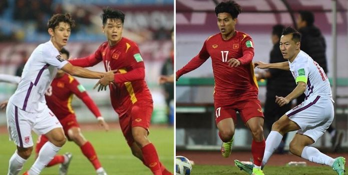 Thua đau ĐT Việt Nam tại VL World Cup, dàn sao Trung Quốc đối mặt nguy cơ ngồi tù vì nghi án bán độ
