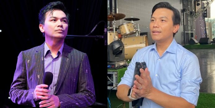 Thực hư thông tin Mạnh Quỳnh đột ngột qua đời, CĐM phẫn nộ khi biết sự thật