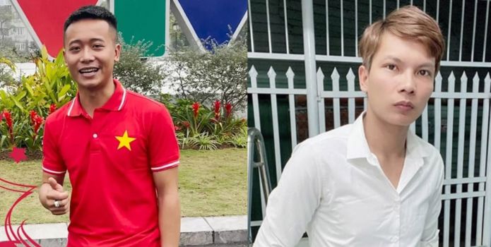 Tin tối 21/3: Chị gái hé lộ tính cách thật của Quang Linh Vlog, Lộc Fuho tiết lộ thu nhập 1 tháng
