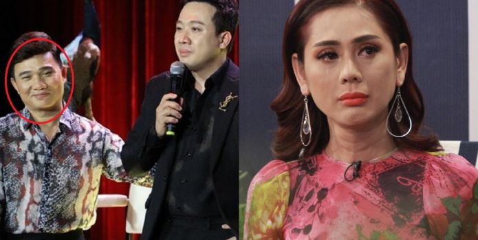 Tin trưa 27/3: Thái độ Quang Linh khi Trấn Thành thách thức; Lâm Khánh Chi cầu xin cho 1 người