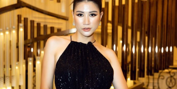 Trang Trần bị kẻ mạo danh gọi điện lừa đảo, cách đáp trả khiến đối phương ‘khóc thét’