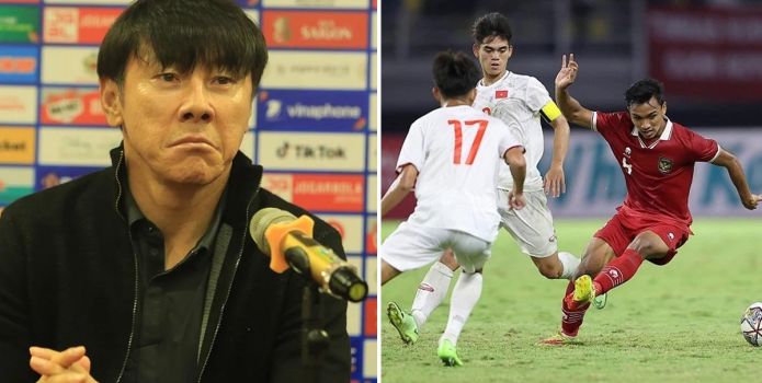 Đại kình địch của ĐT Việt Nam bị tước đặc quyền ở World Cup, đối diện với án phạt nặng từ FIFA