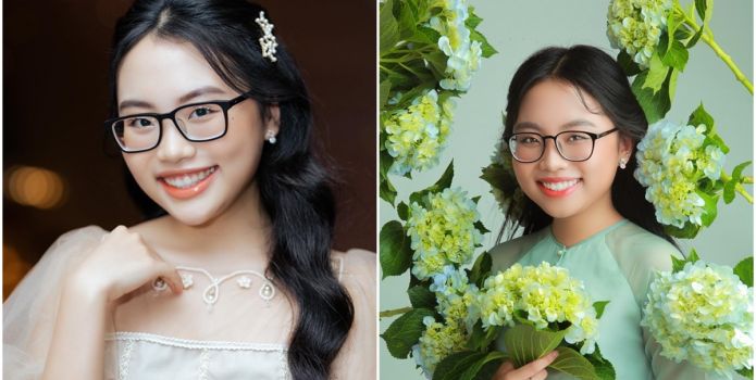 Phương Mỹ Chi bất ngờ tổ chức 'Lễ Báo hỷ', mời loạt sao Việt đến tham dự gây xôn xao