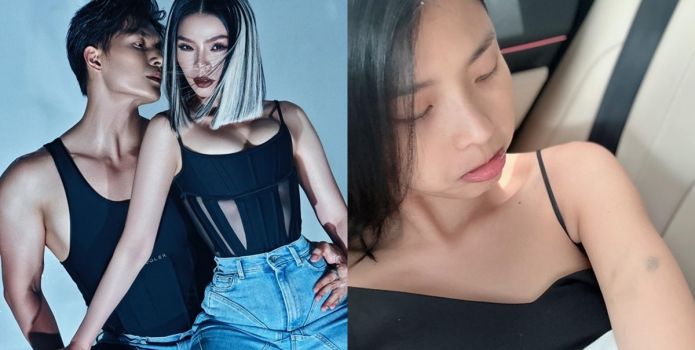 Sao 12/5: Thúy Diễm gặp sự cố tại phim trường; Phản ứng của Lệ Quyên khi bị nói ‘đáp trả’ antifan