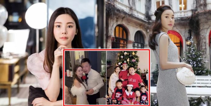 Vụ sát hại Thái Thiên Phượng: 4 người con phải còn lâu mới được thừa kế tài sản 900 tỷ đồng!