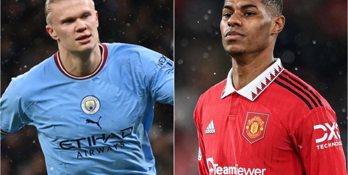 Lịch thi đấu bóng đá Ngoại hạng Anh hôm nay 28/5: MU và Man City chạy đà trước thềm chung kết Cúp FA
