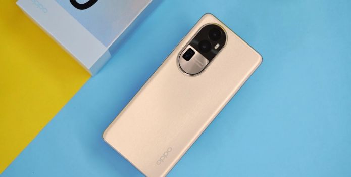 Smartphone 'sắc nét' hơn Galaxy S23 Ultra sắp về Việt Nam, giá dự kiến 11.6 triệu đồng