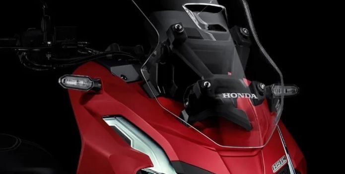 Tin xe trưa 2/6: ‘Phiên bản địa hình của Honda SH’ sắp trình làng với thiết kế đẹp mãn nhãn