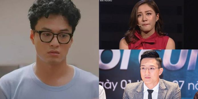 Vợ chồng Hồng Đăng đau đớn báo tang sự, Văn Mai Hương, Chí Nhân cùng giới showbiz xót xa chia buồn