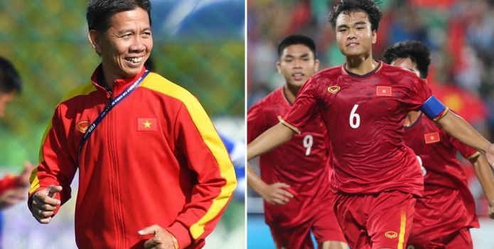 Kết quả bóng đá hôm nay: Bảng xếp hạng VCK U17 châu Á 2023 - ĐT Việt Nam gục ngã đầy đáng tiếc