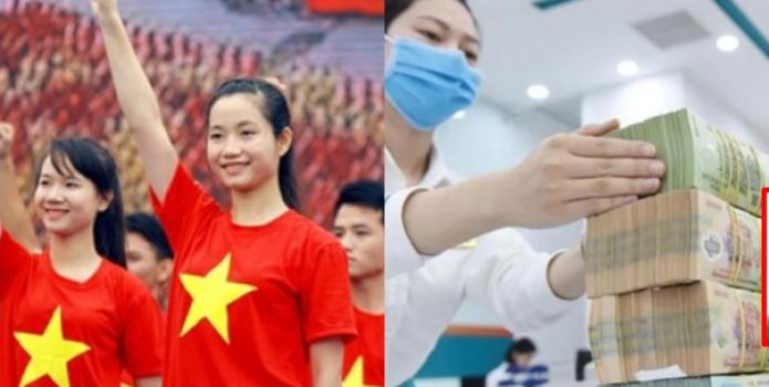 Tin trưa 28/7: Tin vui cho những người vay tiền mua nhà; Hai tên đệm phổ biến nhất ở Việt Nam