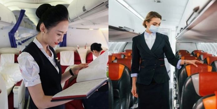 Không yêu cầu bằng đại học, ngành nghề này được trả lương tới 70 triệu đồng/ tháng