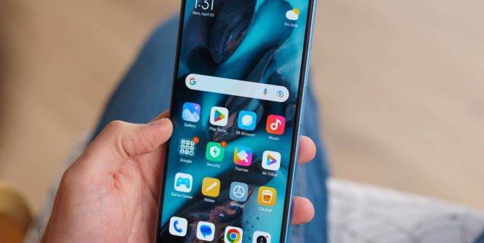 Redmi Note 12 4G giá dưới 4 triệu, màn to như iPhone 14 Pro Max, camera xịn sò ngang cơ Galaxy S23