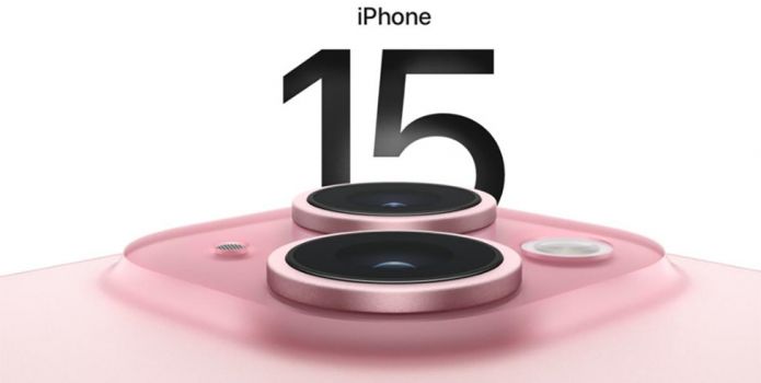 Điện thoại iPhone 15 bao nhiêu tiền, mua ở đâu giá rẻ?
