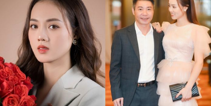 Vợ NSND Công Lý: 'Nhiều người chỉ muốn gần những người có địa vị, có tiền. Đâu ai muốn cạnh người bệnh lại còn nghèo?'