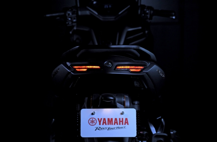Yamaha-NMAX-125-12
