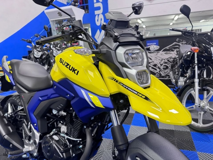 suzuki-v-strom-160-1