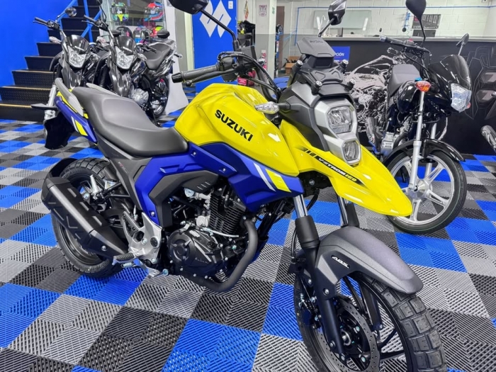 suzuki-v-strom-160-2