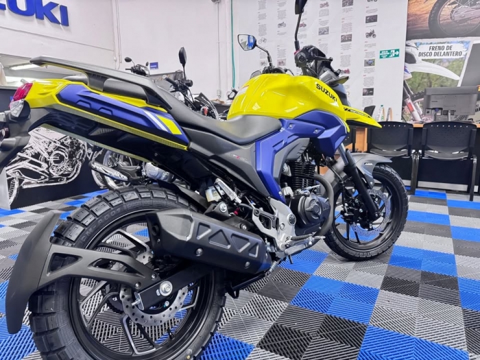 suzuki-v-strom-160-3