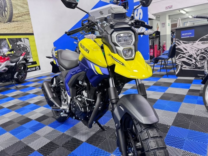 suzuki-v-strom-160-4