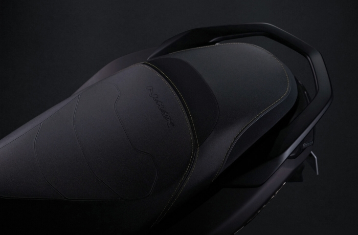 yamaha-nmax-155-11