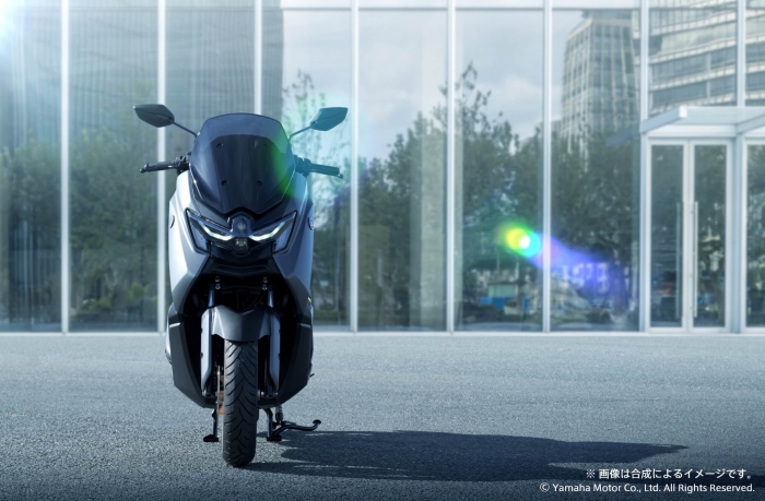 yamaha-nmax-155-3