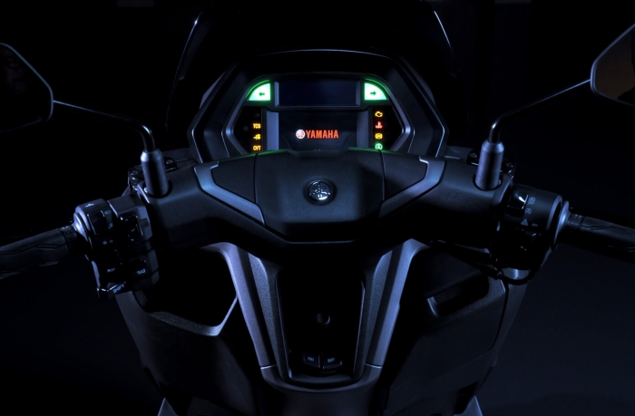yamaha-nmax-155-7
