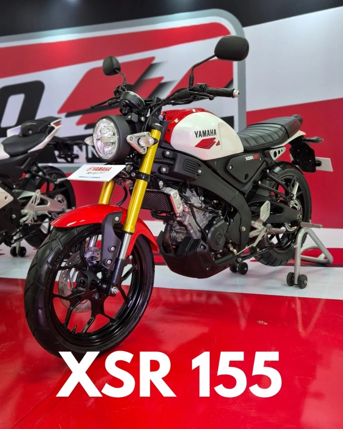 yamaha-xsr155-1