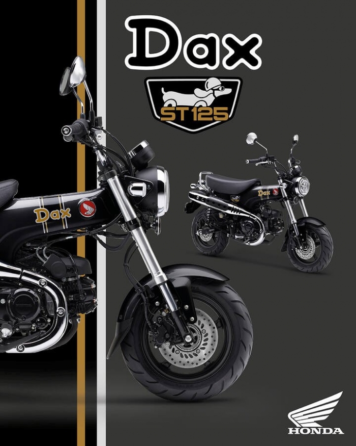 Honda-Dax-125-2