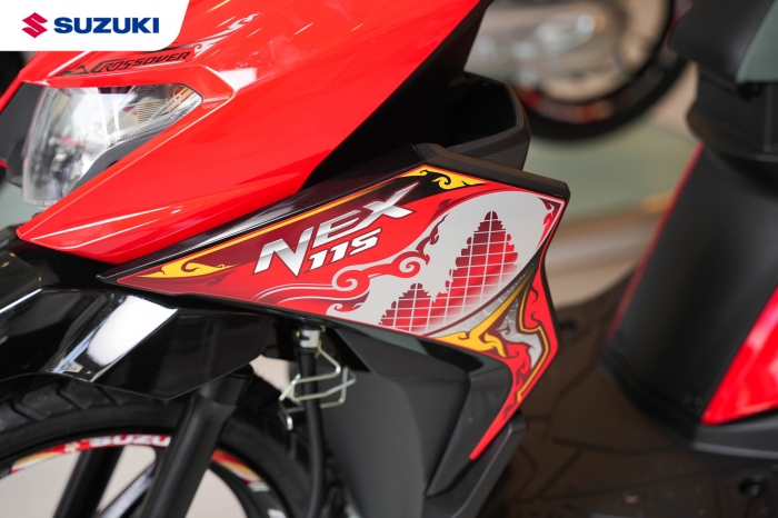 suzuki-nex-crossover-1