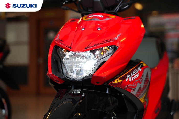 suzuki-nex-crossover-15