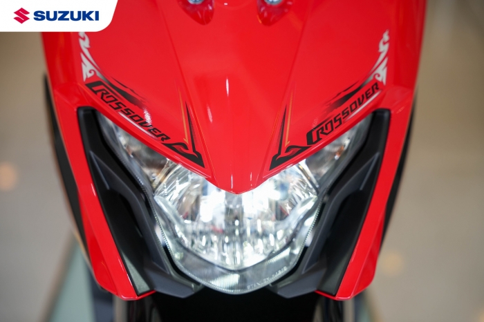 suzuki-nex-crossover-2