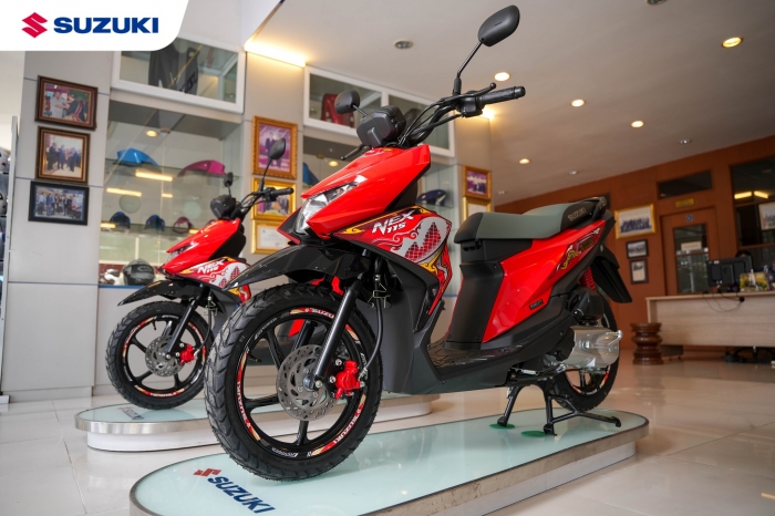 suzuki-nex-crossover