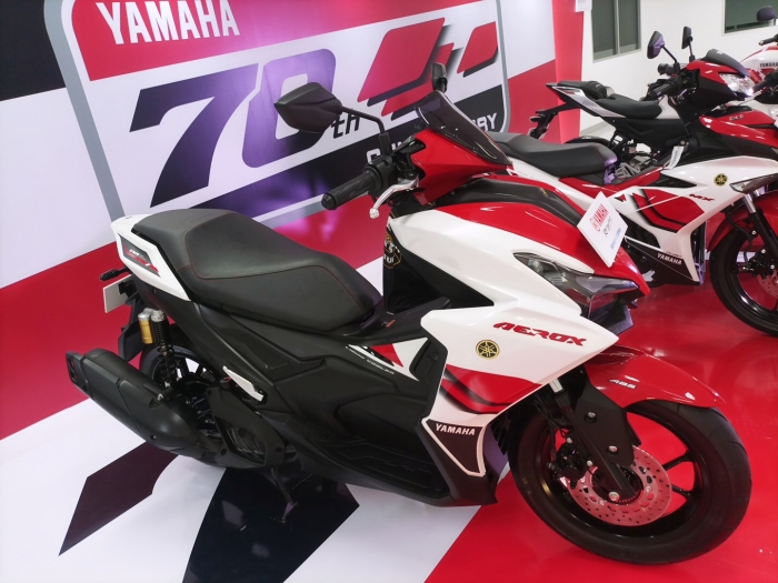 Yamaha-Aerox-Alpha-1