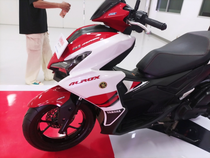 Yamaha-Aerox-Alpha-2