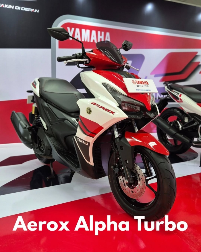 Yamaha-Aerox-Alpha-5